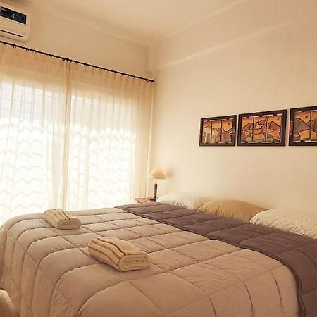 Renda Iporava, Hermoso Departamento En Salta Ngoại thất bức ảnh